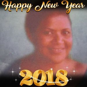 Meet your Posher, Maribel